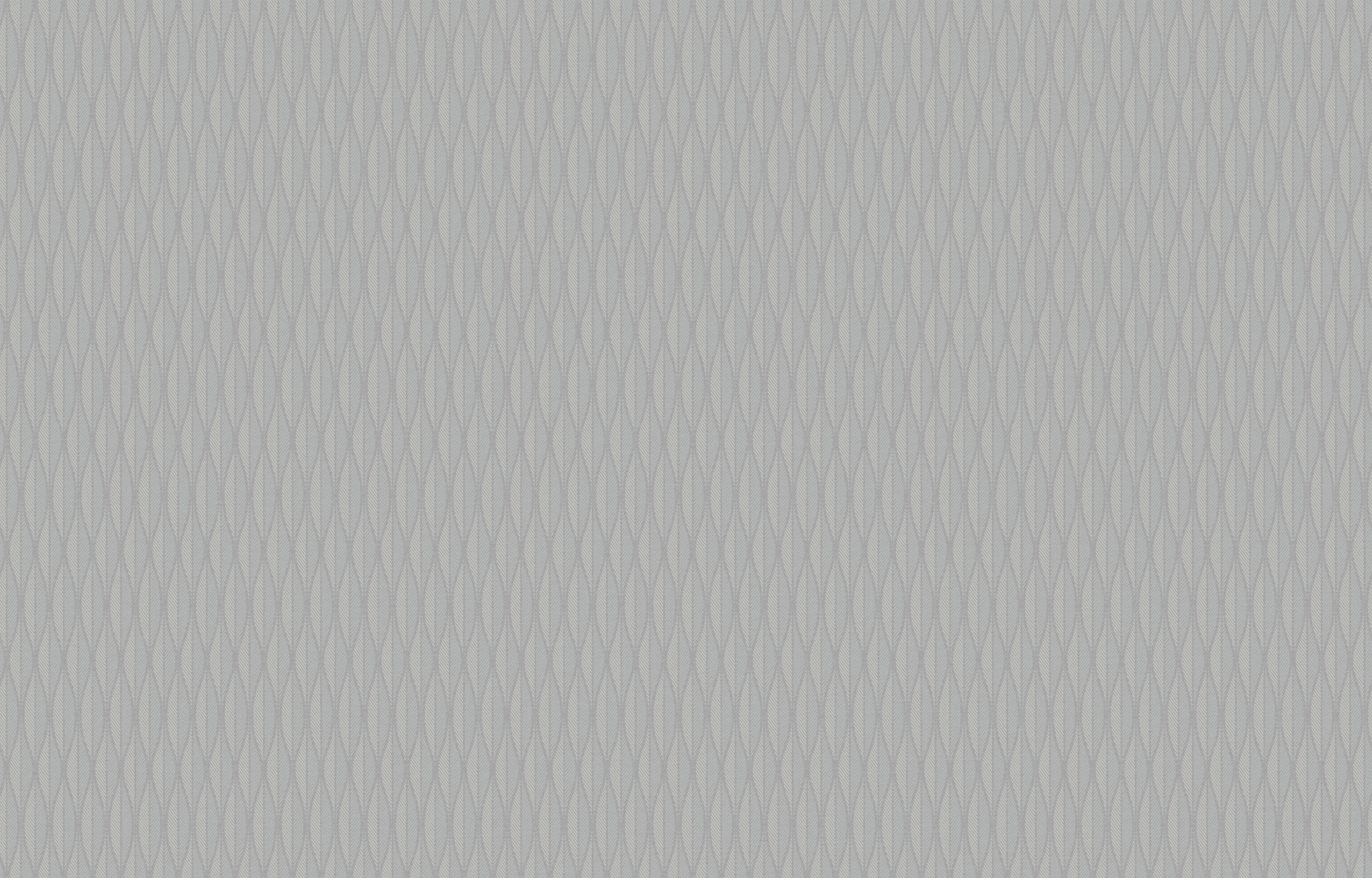 Обои Milassa Iceland ICE5 006 10,05×1